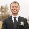 Kyle Mackey