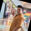 Ritesh Bachchahs