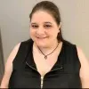 Heather Cohen