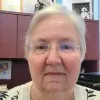 Rose Dunn