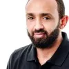 Hussein Hussein