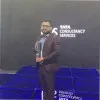 Vaibhav Singh