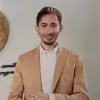 Diego Rueda
