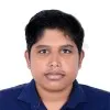 Sabu Johny