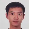JunJie Oh