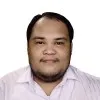 Wilfred Cancio