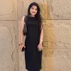Saloni Patil