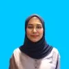 Nur Suraya Aini