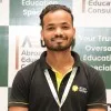 Yash Sherikar