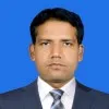 Sukendra Chauhan