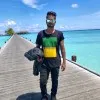 ANURAG JADHAV