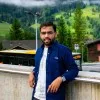 Sagar Salunke