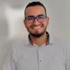 Didier Gamboa Arias