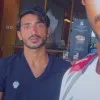Abdulrahman Albloushi
