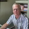 Dawie Aucamp