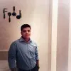 Naresh Kumar