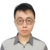 Chun Kin Wong