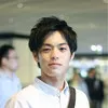 Taizan Ozawa