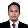 Janniel Leonard Villadiego