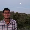 Rahul Aditya