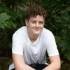 Caleb Tucker