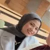 Reham Hossam
