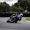 Daragh Smith