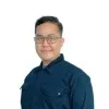 Aldian Setyo Eryk Nugroho