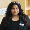 Deepika Goswami