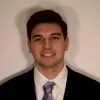 Robert Ennis