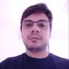 Gabriel Amaral