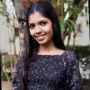 sonal garad