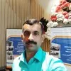 THALIYANTHODI MUHAMED SHAJI