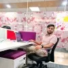 Sagar Patil