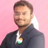 Bala Praneeth Sagar Yarneni