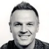 Paul Byham