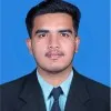Abdulla PP
