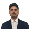 Harischandra Prasad Ganta