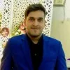 Arojit Roy