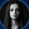 Rida Masood Abbasi