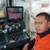 Arga Wijaya