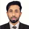 Faizan Ahmath