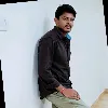 Raghavendra Reddy JV