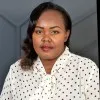 Patience Mukami