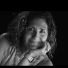 MARCELA RUMINOT BOATMAN