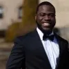 Travis Louis
