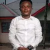 Azike Uche Joshua