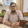 chunnilal sharma