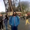 Azeem Iqbal