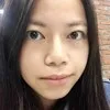 Greenie Liu